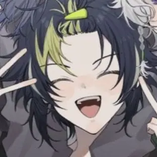 Profile image of 伊波ライ