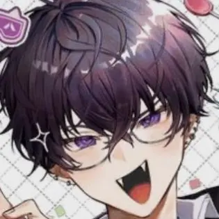 Profile image of 佐伯イッテツ