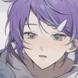 Profile image of 星導ショウ