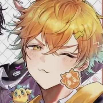Profile image of 宇佐美リト