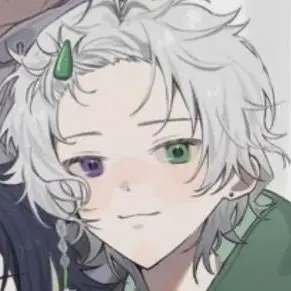 Profile image of 叢雲カゲツ