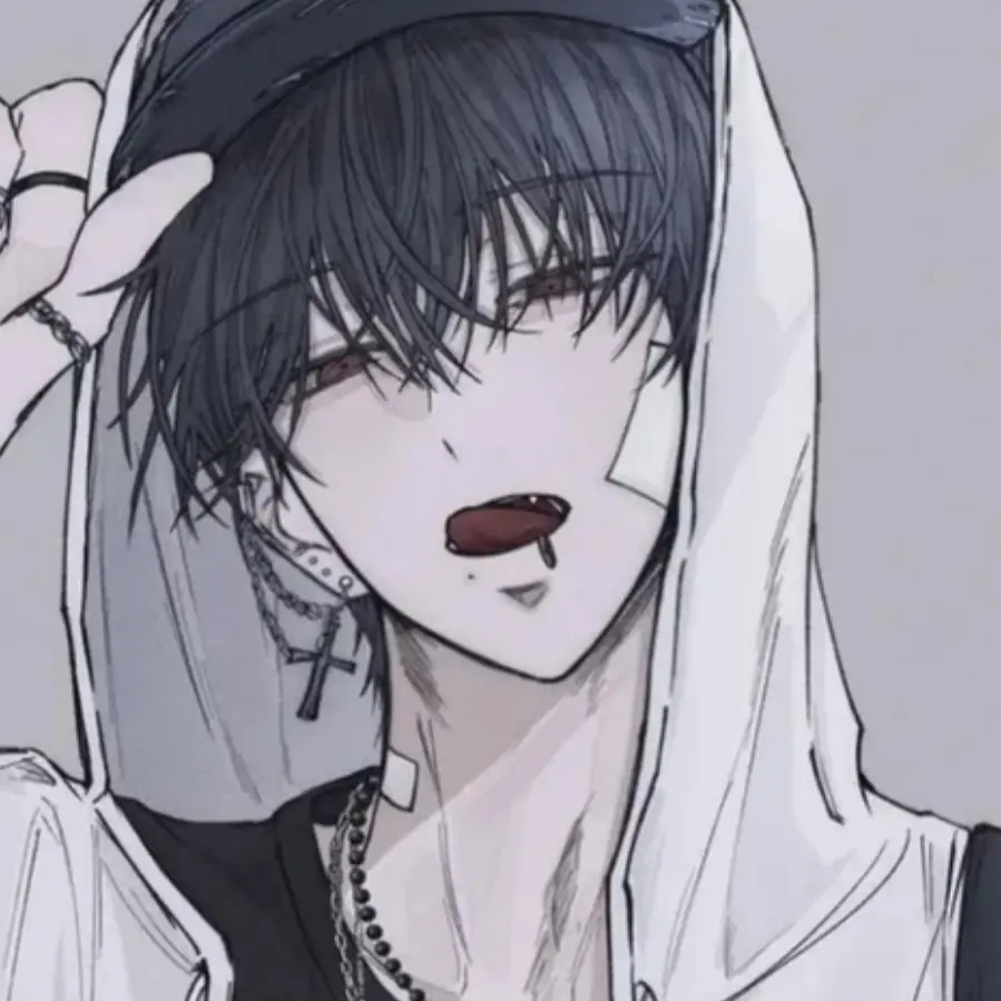 CoarseBirth9926의 유하혁