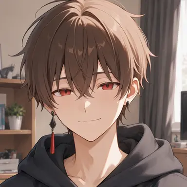 Profile image of Akane