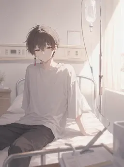 Profile image of Akane