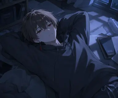 Profile image of Akane