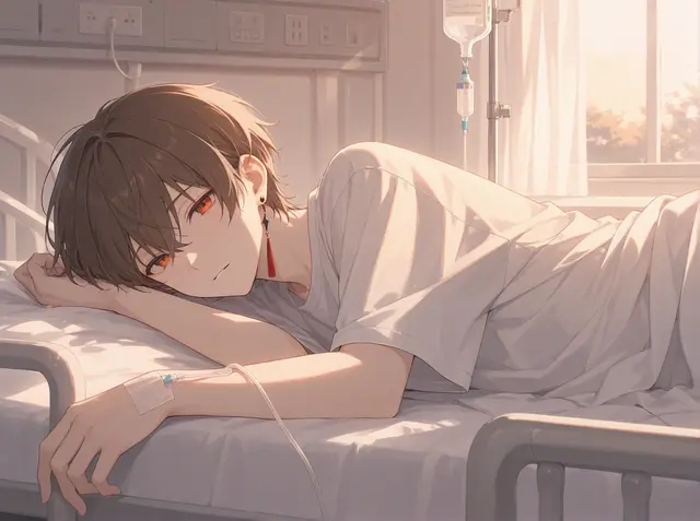 Profile image of Akane