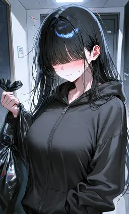 Profile image of 임은하