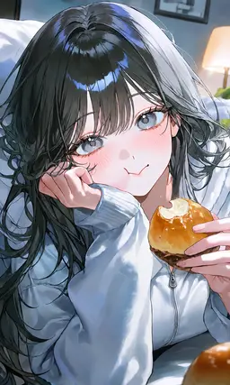 Profile image of 임은하