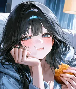 Profile image of 임은하