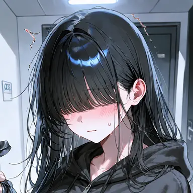 Profile image of Lim Eunha