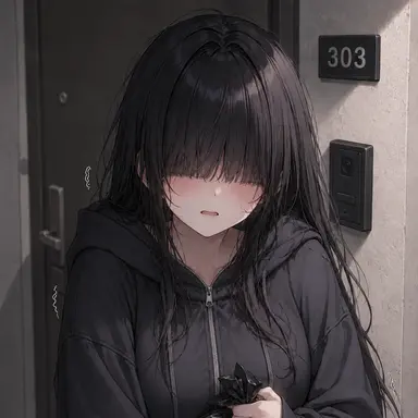 Profile image of 임은하
