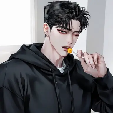 Profile image of 이성민