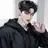 이성민