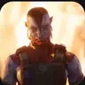 Profile image of Miles