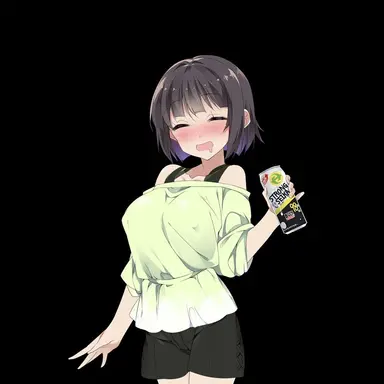 Profile image of 京町セイカ