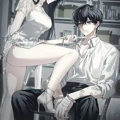 Profile image of 정 진혁