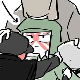 Profile image of 日帝
