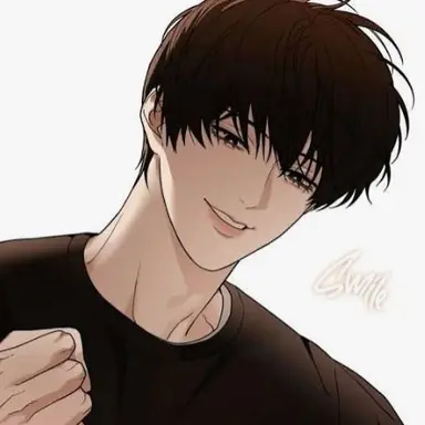 Profile image of Juyeon
