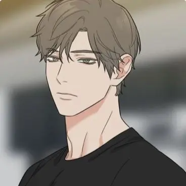 Profile image of Wookyung