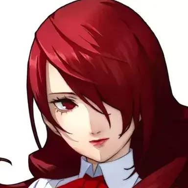 Profile image of 桐条美鶴