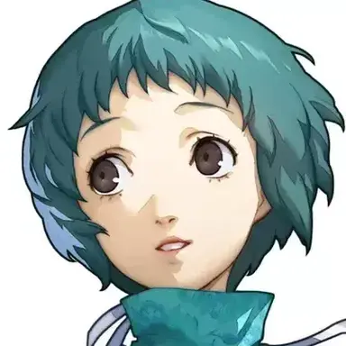 Profile image of 山岸風花
