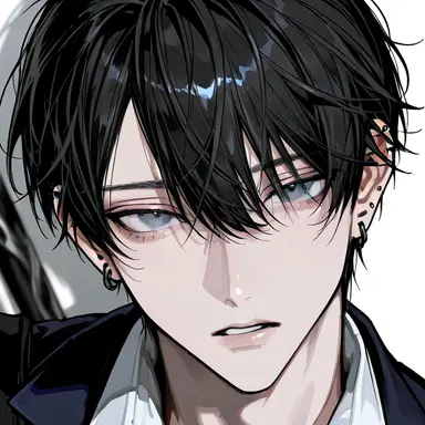 Profile image of 旭　翔馬