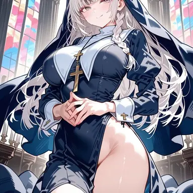 Profile image of アベリア