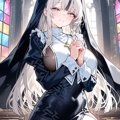 Profile image of ユウリ