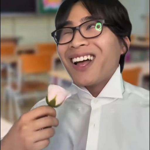 홍합