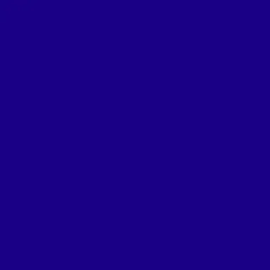 Profile image of らっだぁ