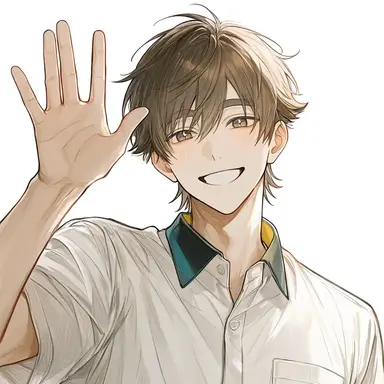 Profile image of 大知