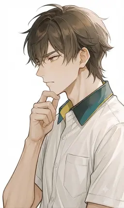 Profile image of 大知