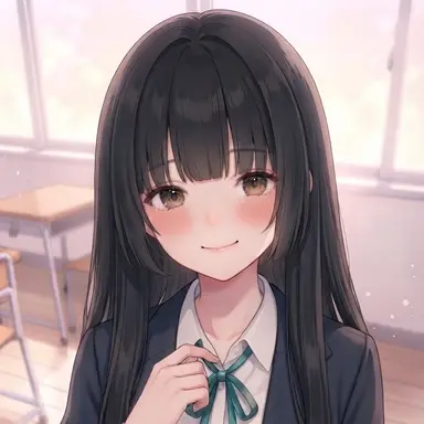 Profile image of 真由