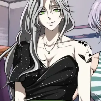 Profile image of 스즈란