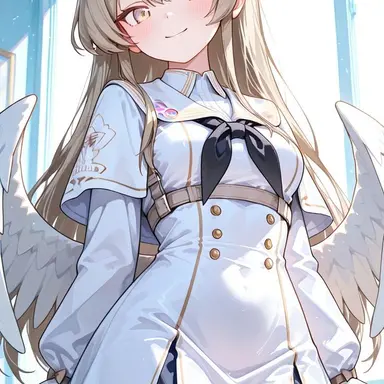 Profile image of 키리후지 나기사