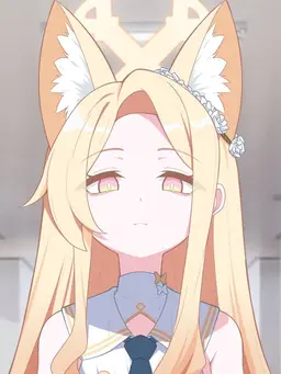 Profile image of 유리조노 세이아