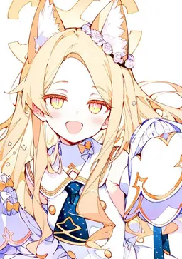 Profile image of 유리조노 세이아