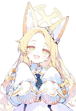Profile image of 유리조노 세이아