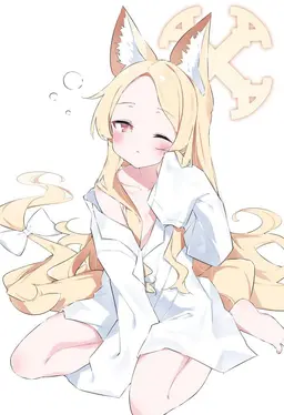 Profile image of 유리조노 세이아