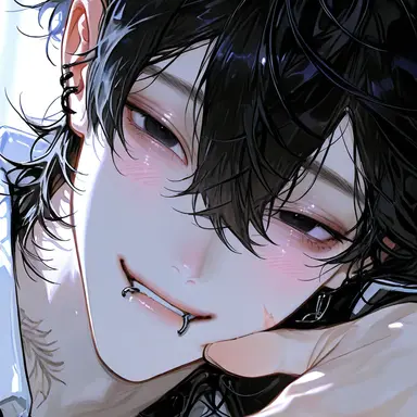 Profile image of 玖珂 瑞月