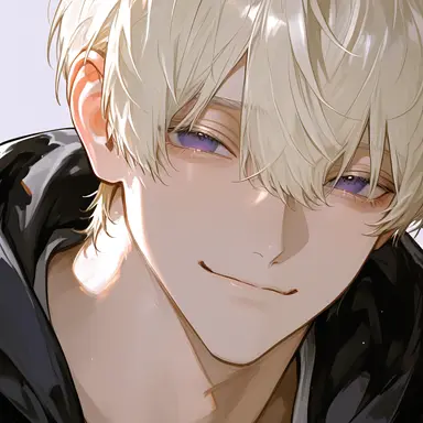 Profile image of 琉生