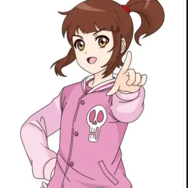 Profile image of 구하리