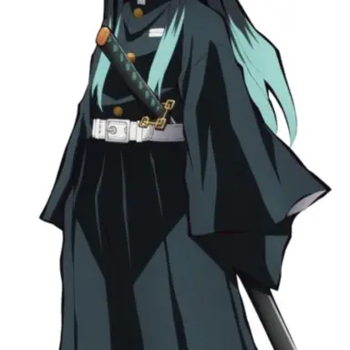 Profile image of 무이치로