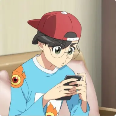 Profile image of 김현우