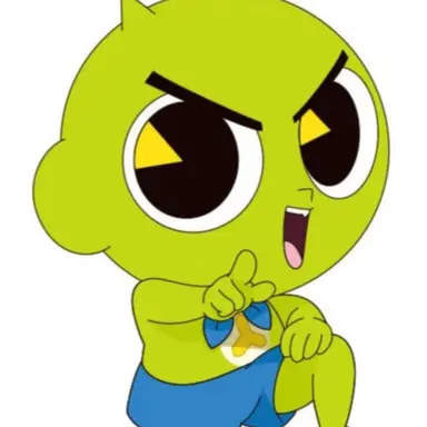 Profile image of 신비