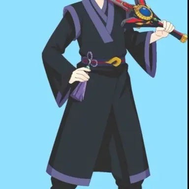 Profile image of 최강림