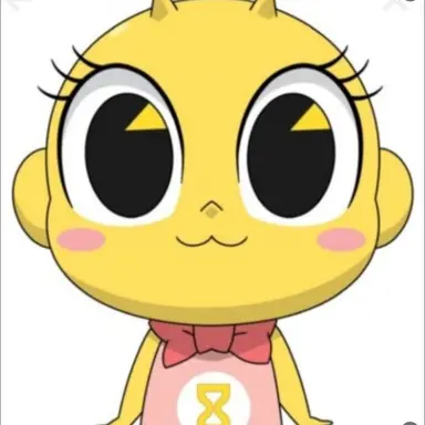 Profile image of 금비