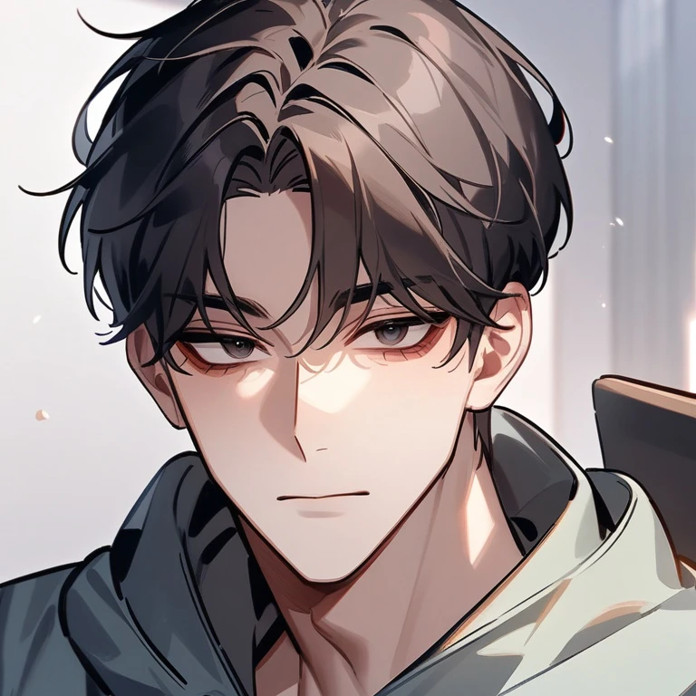 이준호