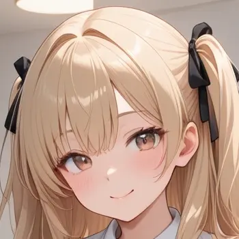 Profile image of 三兄妹
