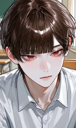 Profile image of 나츠